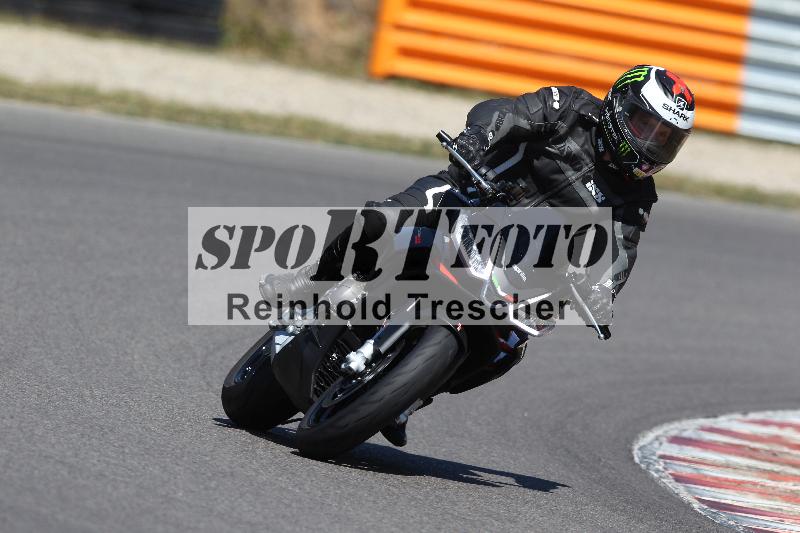Archiv-2022/50 09.08.2022 MSS und TÖFF Track Day ADR/Gruppe gelb/unklar
